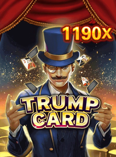 fq88