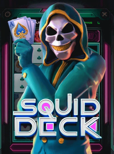 fq88 fq88