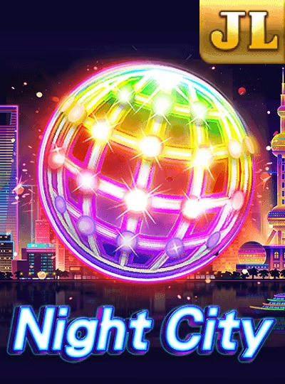 fq88 fq88