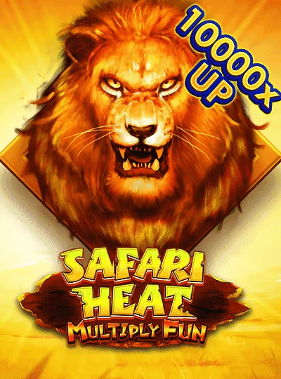 fq88 fq88