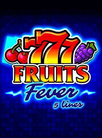 fq88 fq88