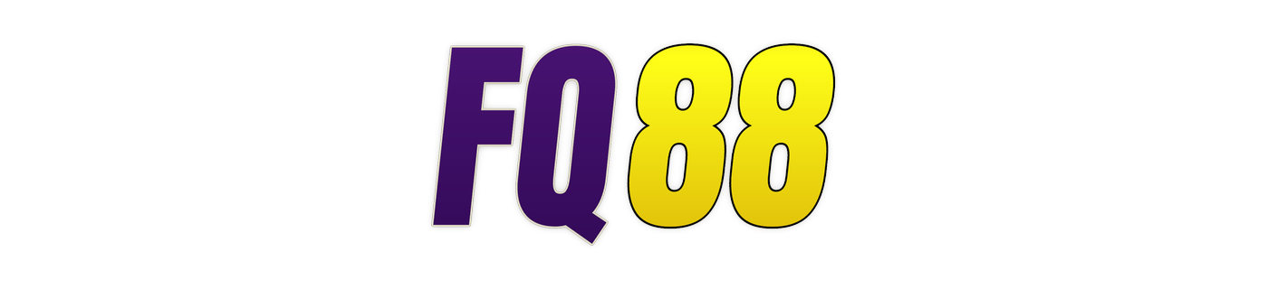 fq88